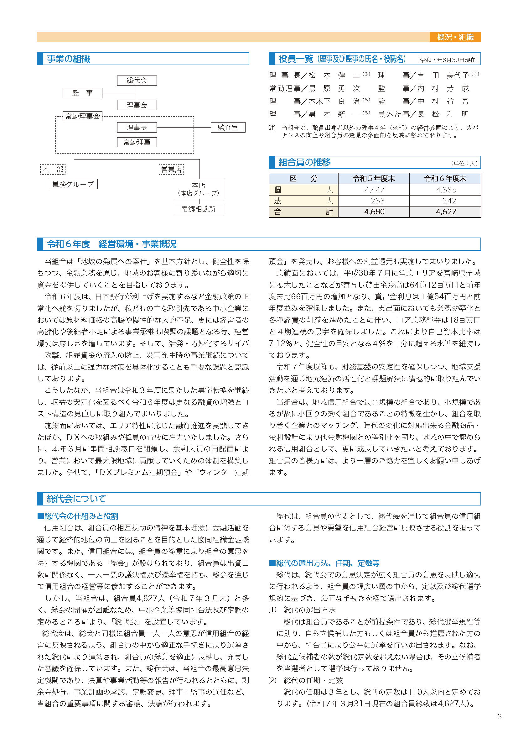 3ページ