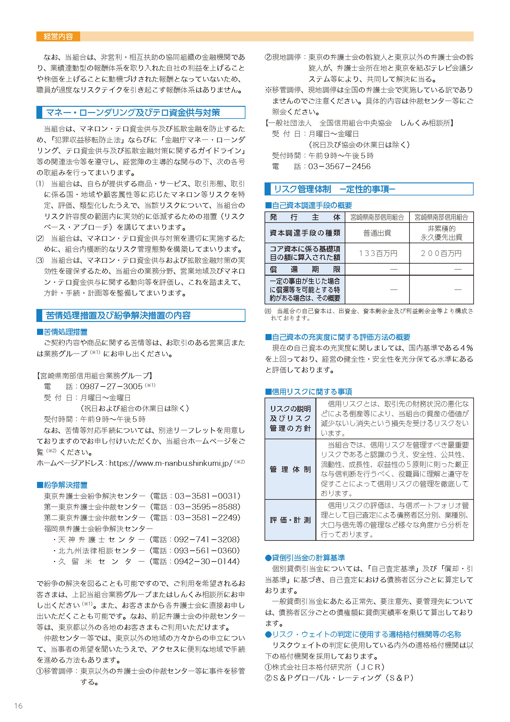 16ページ