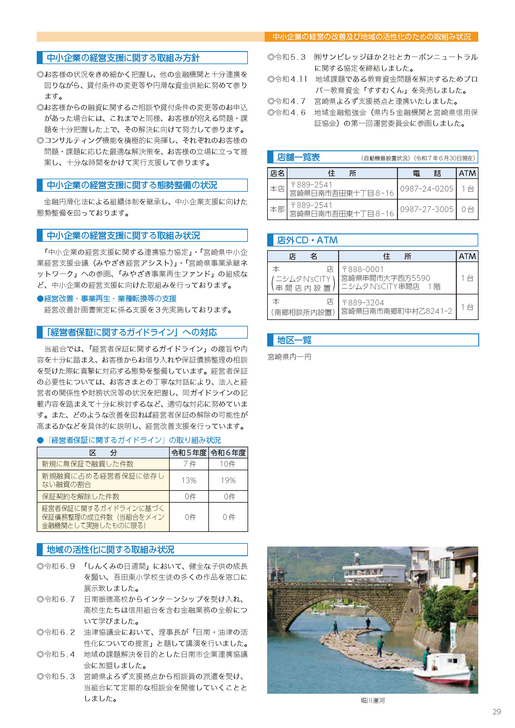 29ページ
